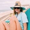ryleemayle ryleemayle